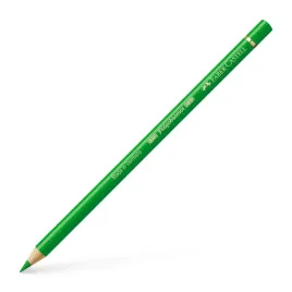 faber-castell-kredka-polychromos-112-leaf-green