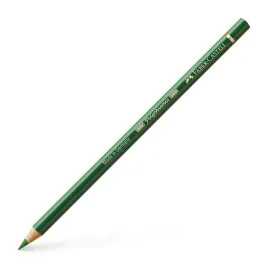 faber-castell-kredka-polychromos-167-p-green-olive