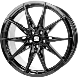 nowe-alufelgi-19-do-seat-exeo-3r-tarraco-kn-18