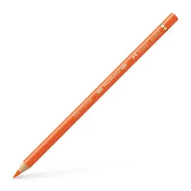 faber-castell-kredka-polychromos-113-orange-glaze