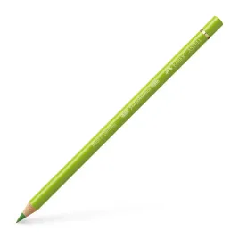 faber-castell-kredka-polychromos-170-may-green