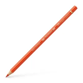faber-castell-kredka-polychromos-115-d-cad-orange