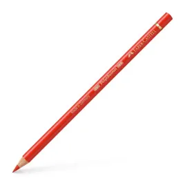 faber-castell-kredka-polychromos-117-l-cadmium-red