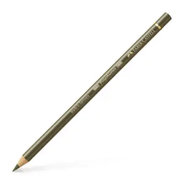 faber-castell-kredka-polychromos-173-o-green-yello