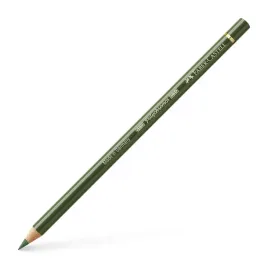 faber-castell-kredka-polychromos-174-ch-gr-opaque