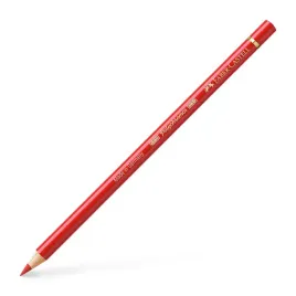 faber-castell-kredka-polychromos-118-scarlet-red