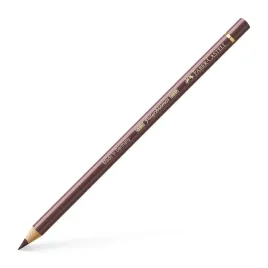 faber-castell-kredka-polychromos-176-van-dyk-brown