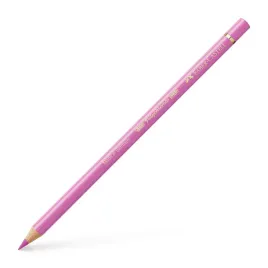 faber-castell-kredka-polychromos-119-light-magenta