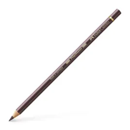 faber-castell-kredka-polychromos-177-walnut-brown