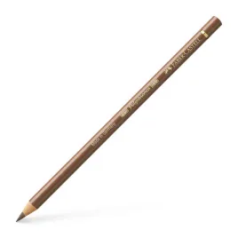 faber-castell-kredka-polychromos-179-bistre