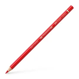 faber-castell-kredka-polychromos-121-p-geran-lake