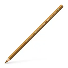 faber-castell-kredka-polychromos-182-brown-ochre