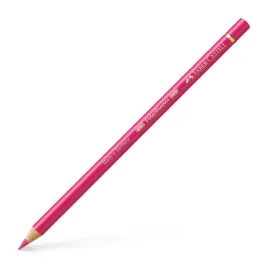 faber-castell-kredka-polychromos-124-rose-carmine