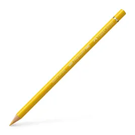 faber-castell-kredka-polychromos-184-d-naple-ochre
