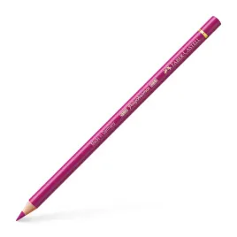 faber-castell-kredka-polychromos-125-m-purple-pink