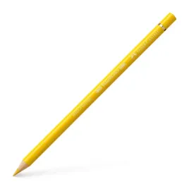 faber-castell-kredka-polychromos-185-naples-yellow