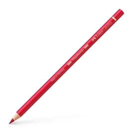 faber-castell-kredka-polychromos-126-perm-carmine