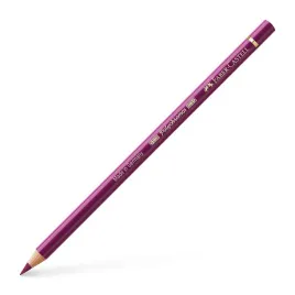 faber-castell-kredka-polychromos-133-magenta
