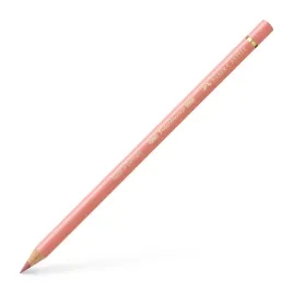 faber-castell-kredka-polychromos-189-cinnamon