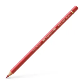 faber-castell-kredka-polychromos-191-pompeian-red