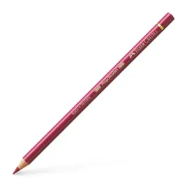 faber-castell-kredka-polychromos-193-burnt-carmine