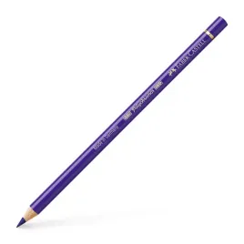 faber-castell-kredka-polychromos-137-blue-violet