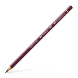 faber-castell-kredka-polychromos-194-red-violet