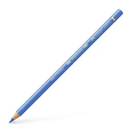 faber-castell-kredka-polychromos-140-l-ultramarine