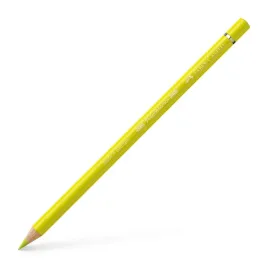 faber-castell-kredka-polychromos-205-cad-yel-lemon