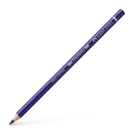 faber-castell-kredka-polychromos-141-delft-blue