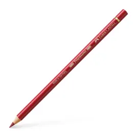 faber-castell-kredka-polychromos-217-m-cadmium-red