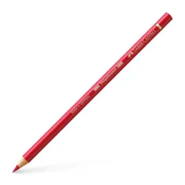 faber-castell-kredka-polychromos-219-d-scarlet-red