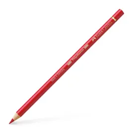 faber-castell-kredka-polychromos-223-deep-red