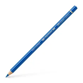 faber-castell-kredka-polychromos-144-cob-blue-gr
