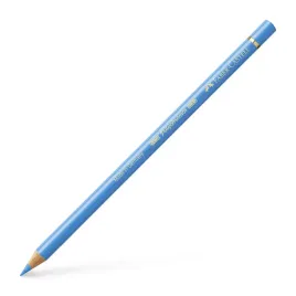 faber-castell-kredka-polychromos-146-skyblue