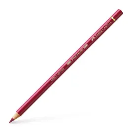 faber-castell-kredka-polychromos-225-dark-red