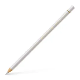 faber-castell-kredka-polychromos-230-cold-grey-i