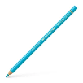 faber-castell-kredka-polychromos-154-l-c-turqoise