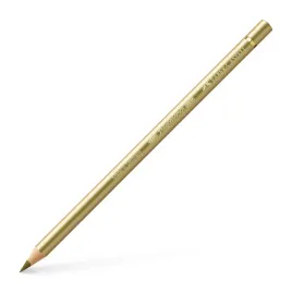 faber-castell-kredka-polychromos-250-zlota
