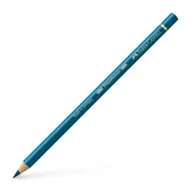 faber-castell-kredka-polychromos-155-helio-turqois
