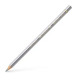 faber-castell-kredka-polychromos-251-srebrna