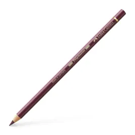 faber-castell-kredka-polychromos-263-c-mort-violet