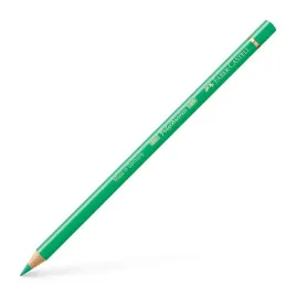 faber-castell-kredka-polychromos-162-l-phtal-green