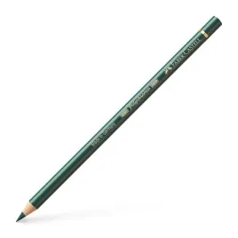 faber-castell-kredka-polychromos-165-juniper-green