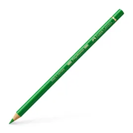 faber-castell-kredka-polychromos-266-permane-green