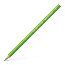 faber-castell-kredka-polychromos-166-grass-green