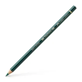 faber-castell-kredka-polychromos-267-pine-green