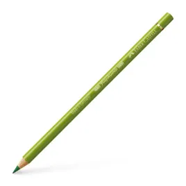 faber-castell-kredka-polychromos-168-e-green-yello