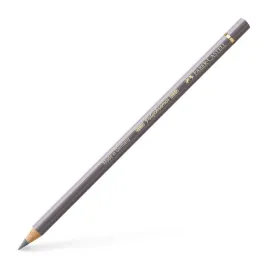 faber-castell-kredka-polychromos-273-warm-grey-iv