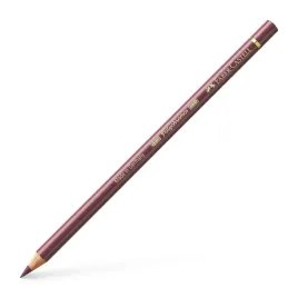 faber-castell-kredka-polychromos-169-caput-mortuum